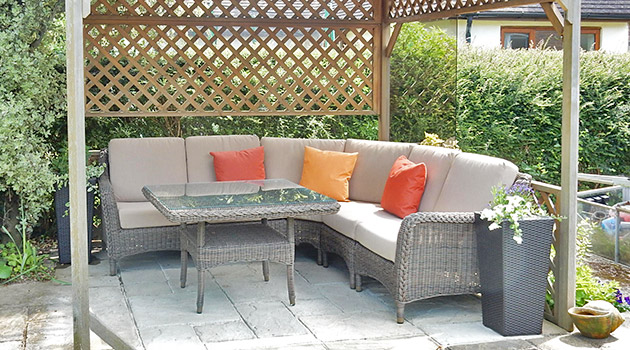 Bridgman-garden-furniture-review-Tony-Wilcox